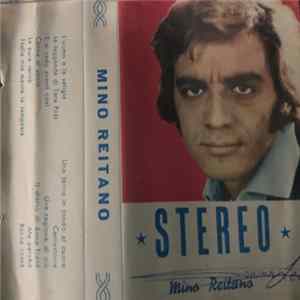 Mino Reitano - L'Uomo E La Valigia FLAC