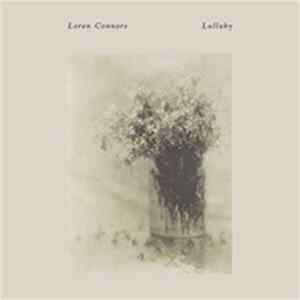 Loren Connors - Lullaby FLAC