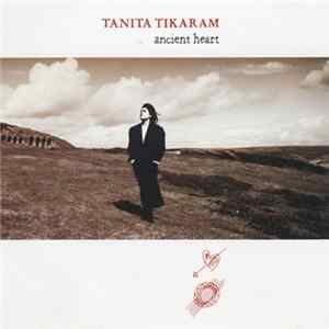 Tanita Tikaram - Ancient Heart FLAC