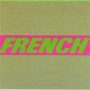 French - French FLAC