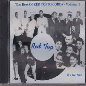 Various - The Best Of Red Top Records Volume 1 FLAC