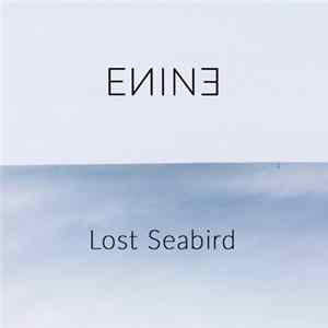 Enine - Lost Seabird FLAC