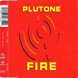 Plutone - Fire FLAC