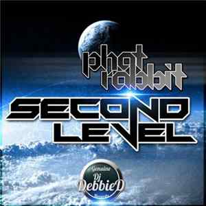Phat Rabbit - Second Level FLAC