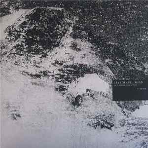 Giardini Di Mirò - North Atlantic Treaty Of Love (Part 1) FLAC
