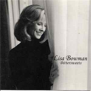 Lisa Bowman - Bittersweets FLAC