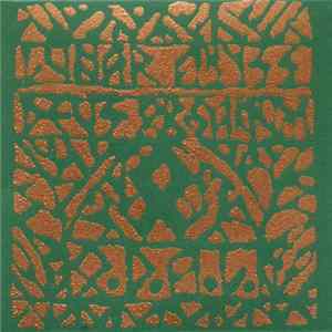 Lunar Abyss Deus Organum - O.D.A.L. FLAC