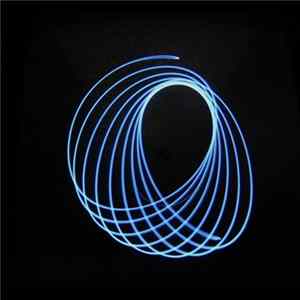 Floating Points - Ratio (Full Mix) FLAC