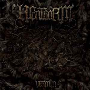 Hentgarm - Vermin FLAC