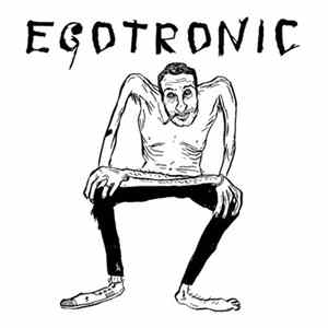 Egotronic - Macht Keinen Lärm FLAC