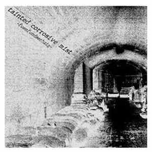 Tainted Corrosive Mist - Fuenfundsechzig FLAC