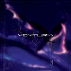 Venturia - Hybrid FLAC
