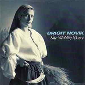 Brigit Novik - The Wedding Dance FLAC