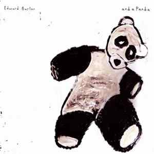 Edward Barton - And A Panda FLAC