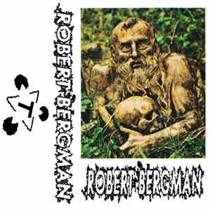 Robert Bergman - Untitled II FLAC
