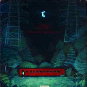 Lethe - Song For David Lynch FLAC