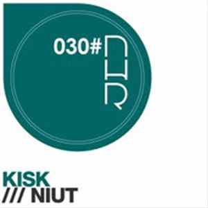 Kisk - Niut FLAC