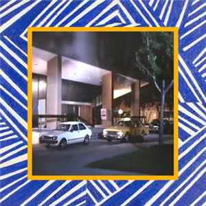 Zadig The Jasp - Nightsun Jam FLAC
