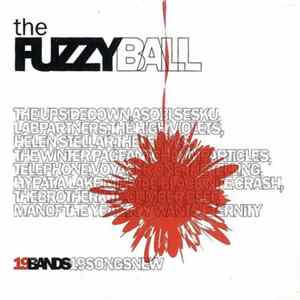 Various - The Fuzzy Ball FLAC
