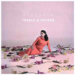 Aaradhna - Treble & Reverb FLAC