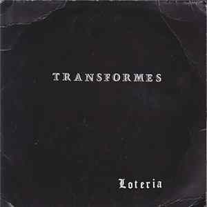 Transformes - Loteria FLAC