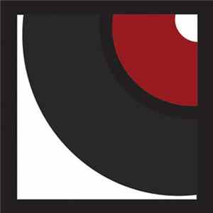 Vladimir Ussachevsky - Works For Instruments And Tape: Colloquy / Dialogues And Contrasts FLAC