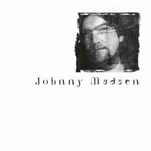 Johnny Madsen - Den Blinde Lotterisælger Sidder Ganske Stille På Et Flerfarvet Lysstofrør Og Kigger Opmærksomt Ud Mod Havet FLAC