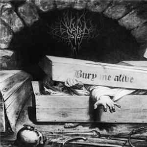 qwrst - Act II: Burn Me Alive FLAC