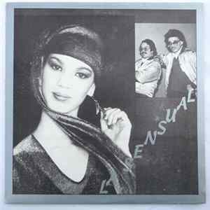 La Sensual - La Sensual FLAC