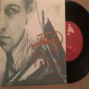 Tot Taylor - Australia FLAC
