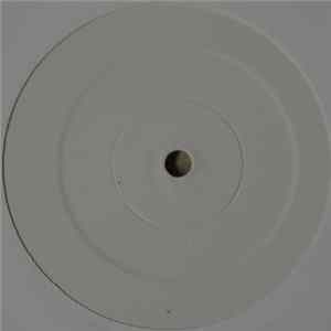 Radio Heart - London Times FLAC