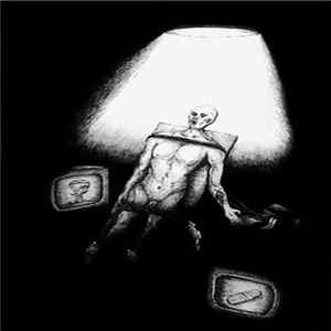 Lamentation - Lamentation FLAC