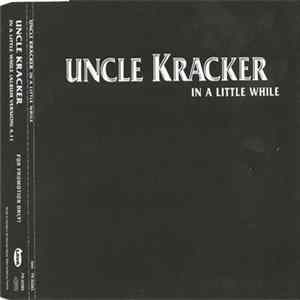 Uncle Kracker - In A Little While FLAC