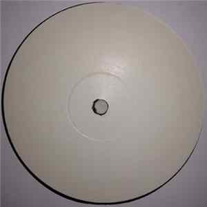 Layo & Bushwacka! - Love Story (Drum & Bass Remix) FLAC