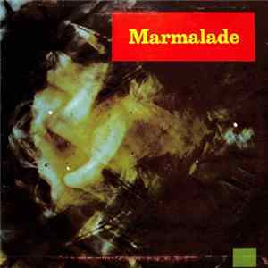 Pino Cannizzo - Marmalade FLAC