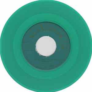 Charlie Monroe And His Kentucky Pardners - I Know He's Been Dealing With Me FLAC