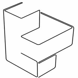 Esa Ruoho - Molies FLAC