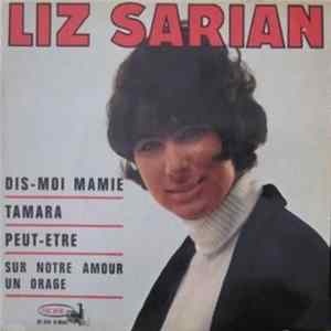 Liz Sarian - Dis-Moi Mamie FLAC