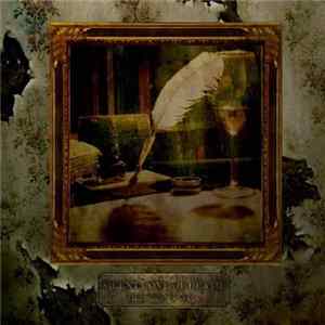 Silent Love Of Death - The Poet's Senses FLAC
