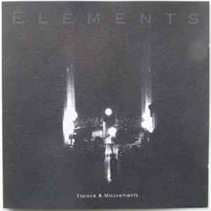 Espace & Mouvements - Eléments FLAC