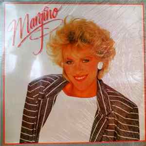 Margino - Happy People FLAC