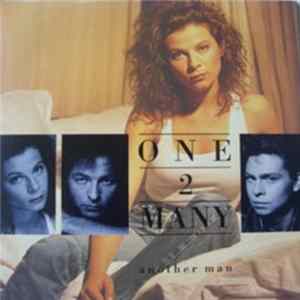 One 2 Many - Another Man FLAC