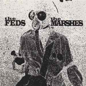 The Feds / The Marshes - The Feds / The Marshes FLAC
