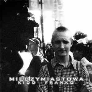 Międzymiastowa - Międzymiastowa FLAC