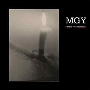 MGY - A Brant Rock Christmas FLAC