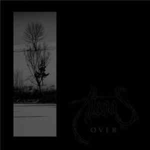 Atanas - Over FLAC