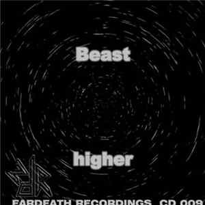 Beast - Higher FLAC