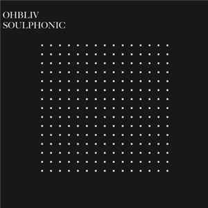 Ohbliv - Soulphonic FLAC