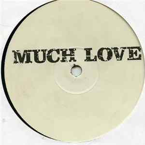 Together - Much Love FLAC