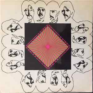 Various - In Tribute To Brian Epstein: 16 Great Beatles Hits FLAC